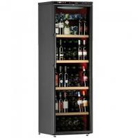 Винный шкаф IP INDUSTRIE C 501 CF
