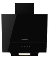 ВЫТЯЖКА KUPPERSBERG F 601 BL