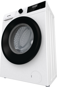 Стиральная машина Gorenje W1NHEI74SAS купить с доставкой по Москве и Московской области в интернет-магазине АваТехно