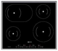 Поверхность NEFF t 43d40 n1