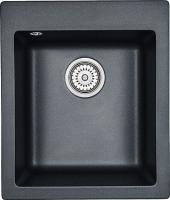 Кухонная мойка WEISSGAUFF WG 4003