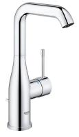 Смеситель GROHE Essence New 32628001