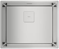 Мойка кухонная TEKA FLEXLINEA RS15 50.40 (art.115000012)
