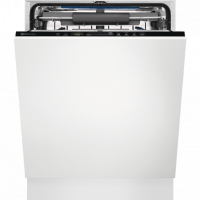 Посудомоечная машина  Electrolux EEZ 969300 L