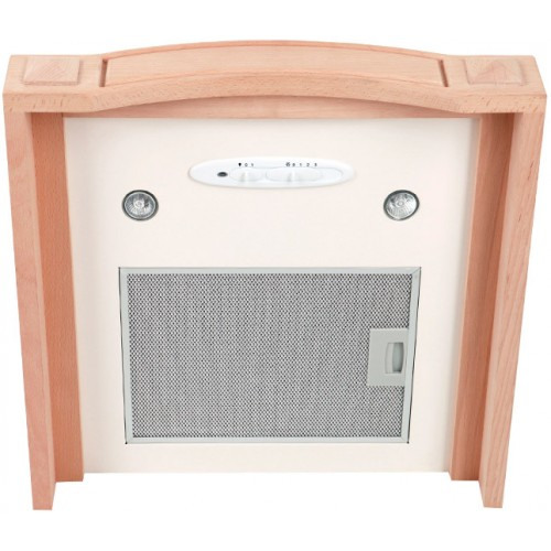 Холодильник HITACHI R-VG542 PU3 GPW белое стекло купить с доставкой по Москве и Московской области в интернет-магазине АваТехно