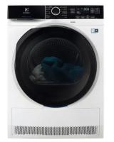 Сушильная машина Electrolux EW8HR258B Сушильная машина Electrolux EW8HR258B