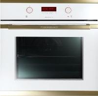 Духовой шкаф KUPPERSBUSCH eeb 6360.0 wx4 Духовой шкаф KUPPERSBUSCH eeb 6360.0 wx4