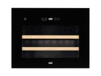 Винный холодильник VARD WCI4SS