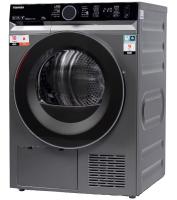 Сушильная машина Toshiba TD-BK100GHRU(SK) Сушильная машина Toshiba TD-BK100GHRU(SK)