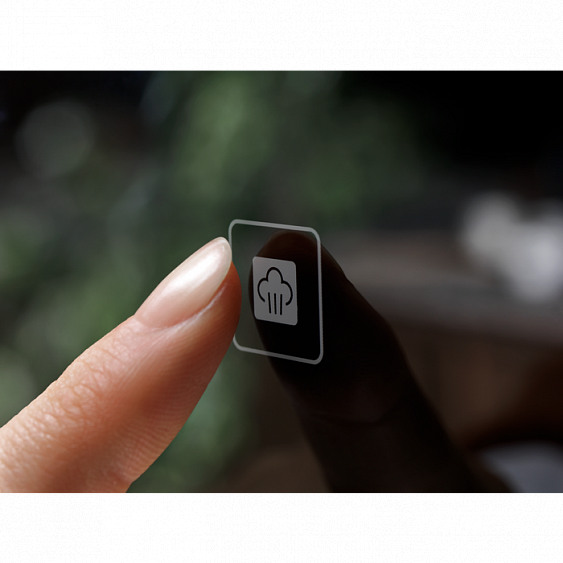 Духовой шкаф Electrolux OKD 6P71X купить с доставкой по Москве и Московской области в интернет-магазине АваТехно