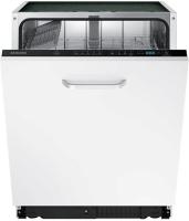 Встраиваемая посудомоечная машина SAMSUNG DW60M5050BB