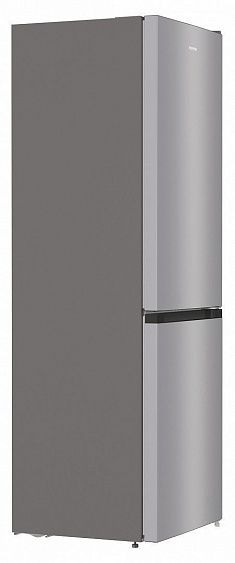 Холодильник GORENJE RK6192PS4 купить с доставкой по Москве и Московской области в интернет-магазине АваТехно