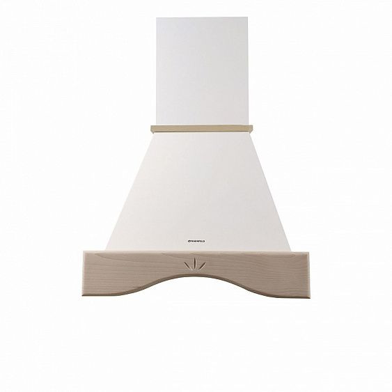 Вытяжка MAUNFELD GRETTA NOVAS 60 (C) бежевый/неокрашенная деревянная (клён) о купить с доставкой по Москве и Московской области в интернет-магазине АваТехно