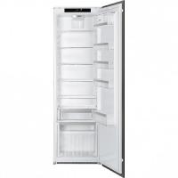 Холодильник SMEG S8L1743E
