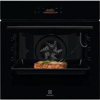 Духовой шкаф ELECTROLUX KOEBP39WZ