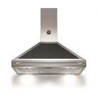 Вытяжка BERTAZZONI K90HERNEA