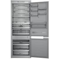 Встраиваемый холодильник Whirlpool WH SP70 T262 P