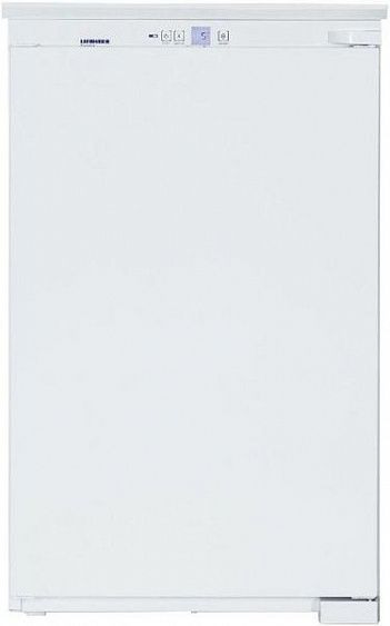 Холодильник Liebherr IK 1610-20 001 купить с доставкой по Москве и Московской области в интернет-магазине АваТехно