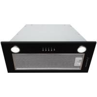 ВЫТЯЖКА SCHAUB LORENZ SLD ES5220