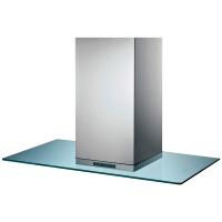 Вытяжка KORTING khc 6971 x