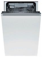 Посудомоечная машина BOSCH SPV47E10