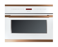 Духовой шкаф KUPPERSBUSCH EEBK 6551.0 WX7 Copper