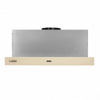 Вытяжка EXITEQ EX-1146 ivory