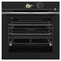 Духовой шкаф DE DIETRICH DOP4746XT