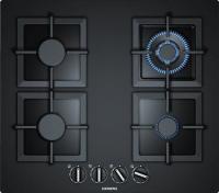 Газовая панель Siemens EP6A6HB20R