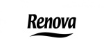 Renova