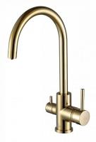 Смеситель PAULMARK Essen Es213211-G