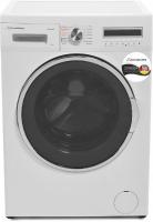 Стиральная машина SCHAUB LORENZ SLW TW9431