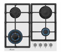 Варочная панель Monsher MKFG 60827W01