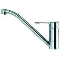 Смеситель TEKA  ml хром (81911362)