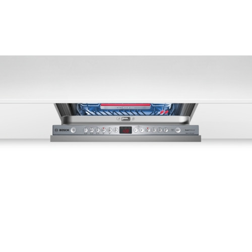 Встраиваемая посудомоечная машина BOSCH SPV 69X10 купить в Москве цена в интернет-магазине АваТехно