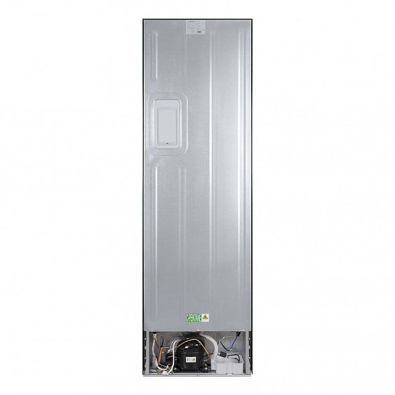 Холодильник MAUNFELD MFF200NFB купить с доставкой по Москве и Московской области в интернет-магазине АваТехно