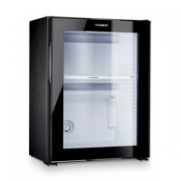 Минибар DOMETIC RH440LG Minibar(R) BGD/VDE Plu