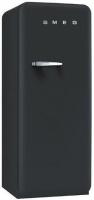 Холодильник SMEG FAB28RSV3