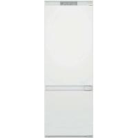 Встраиваемый холодильник Whirlpool SP40 812 EU2 Встраиваемый холодильник Whirlpool SP40 812 EU2