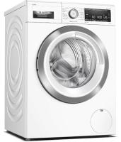 Стиральная машина BOSCH WAV28K90ME Стиральная машина BOSCH WAV28K90ME