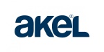 Akel