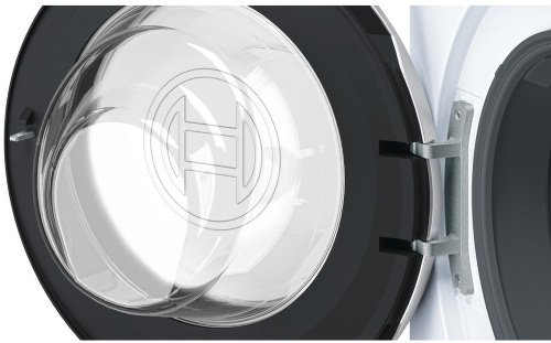 Стиральная машина BOSCH way 24742 купить с доставкой по Москве и Московской области в интернет-магазине АваТехно