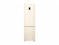 Холодильник SAMSUNG rb 37 j5240ef/wt