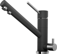 Смеситель для мойки OMOIKIRI tonami-bl 4994058