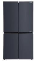 Холодильник Toshiba GR-RF900WI1-PMJ(06)