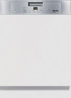 Посудомоечная машина MIELE G 4203 i Active BRWS