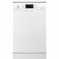 Посудомоечная машина Electrolux ESF9452LOW