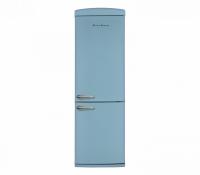 Холодильник SCHAUB LORENZ SLU S335U2