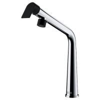 Смеситель FRANKE Icon хром