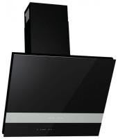 Вытяжка GORENJE WHI643ORAB